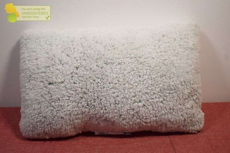 Room Essentials Decorative Pillow image