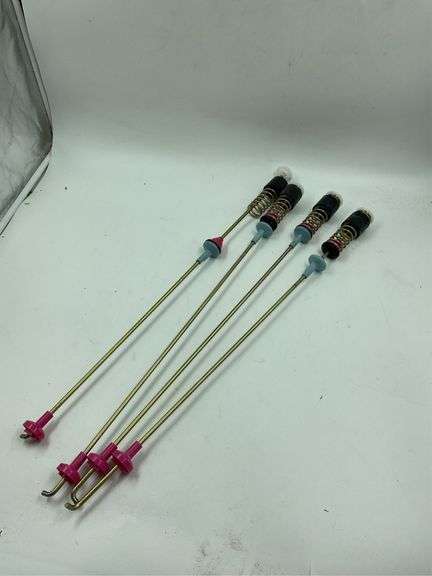 AZ4U WA50R5200AW/US WA50R5400AV/US WA45T3200AW/A4 WA5451ANW/XAA WA45N3050AW/A4 Washer Suspension Rods For samsung WA45M7050AW/A4 WA45T3400AV WA50R5400AW/US WA422PRHDWR/AA WA40J3000AW/AA WA50T5300AC/US