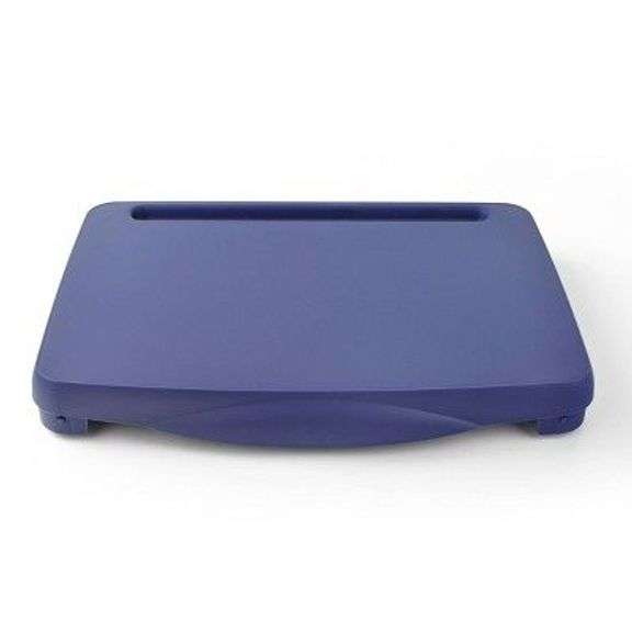 Portable Lap Desk image