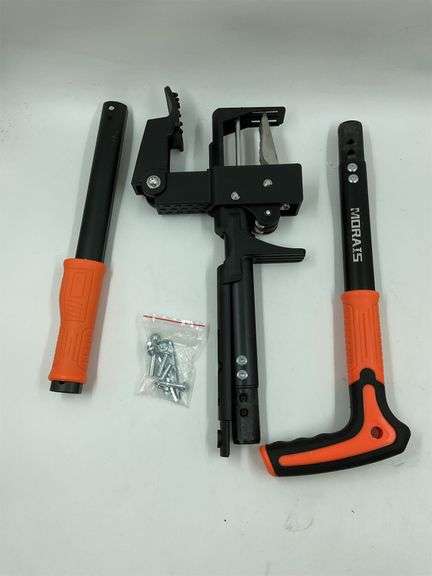 Tool for cutting image