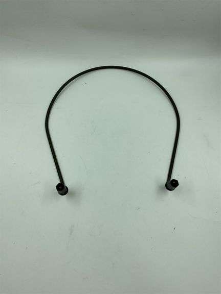 Heating Element image