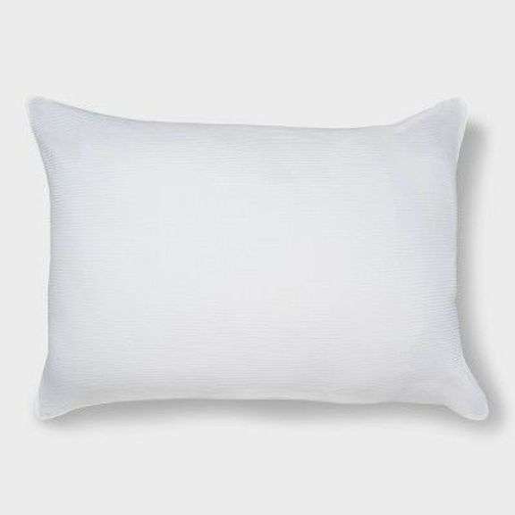 My Kinda Pillow Standard/Queen Size image