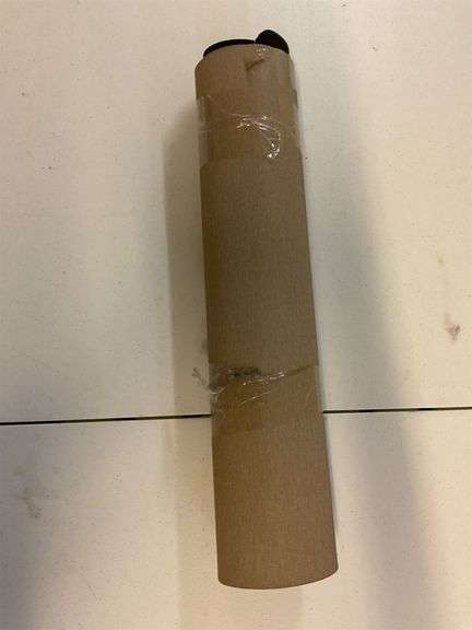 Rolled Flooring image