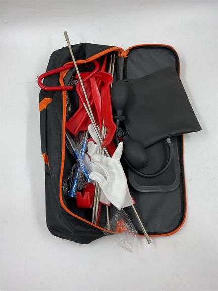 toolkit image