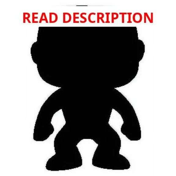 Funko Pop! Moment: Harry Potter - Hagrid s Hut