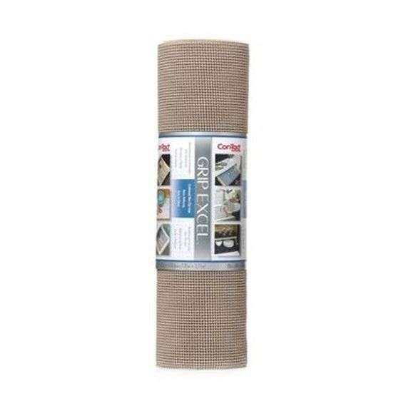 Grip Excel Cushioned Shelf/Drawer Liner image
