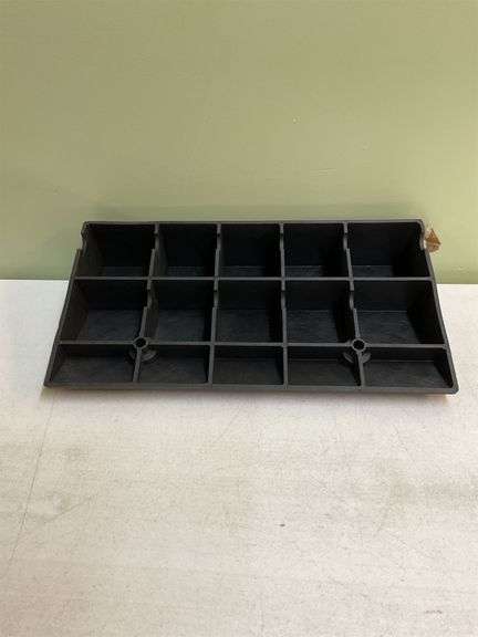 Threshold Ramp image