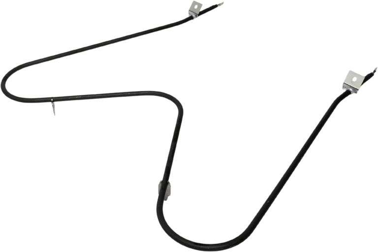 Frigidaire 316075103 Oven Bake Element for Electric Ranges and Stoves image