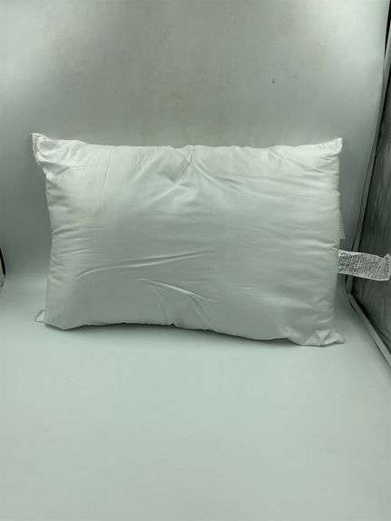 Casa Collection Pillow - 18in x 26in image