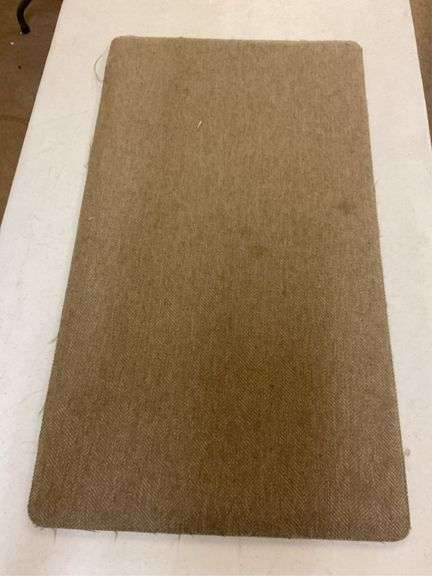 Upholstered Furniture Panel image