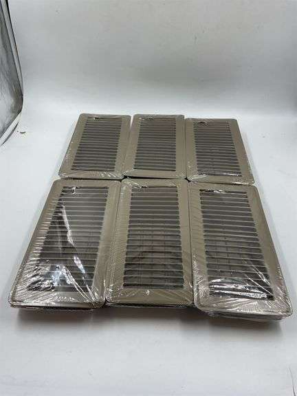(6) brownish grey vents image