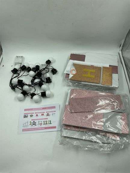 Happy birthday set image