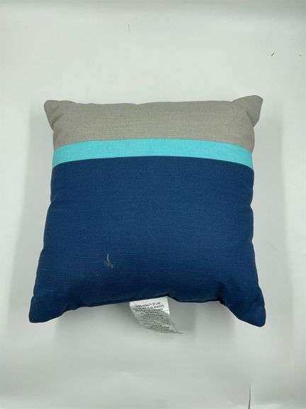 Target Decorative Pillow image