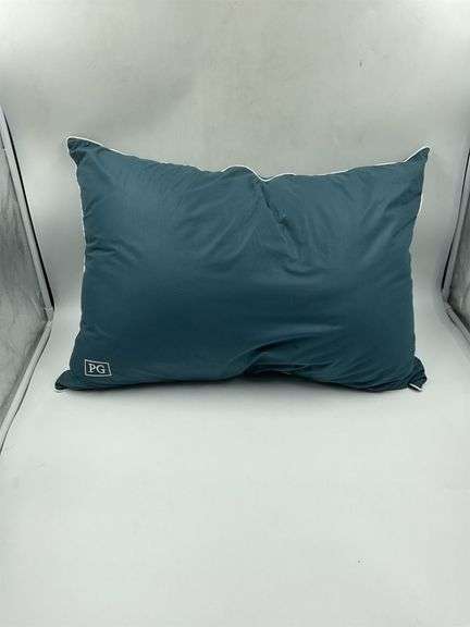 PG Pillow image