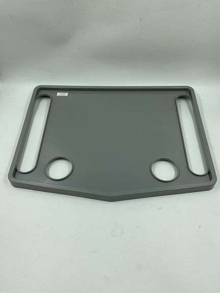 DMI DMI Walker Tray, Gray image