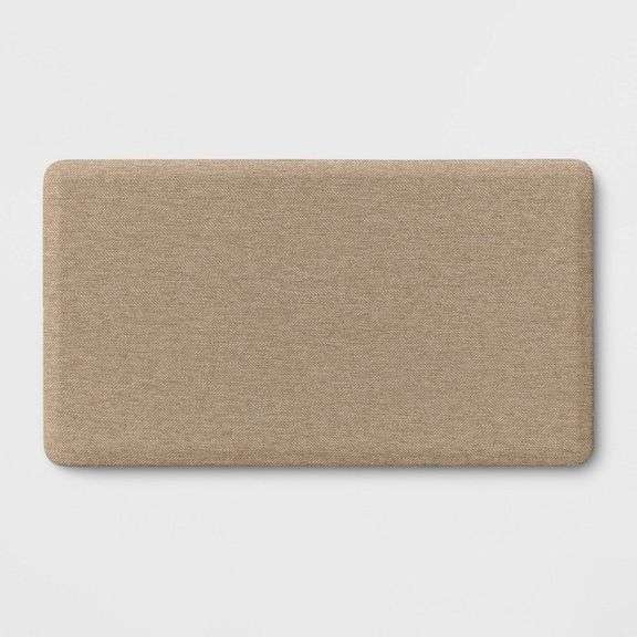 Tan Indoor Area Rug image