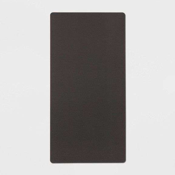 Threshold Kitchen Mat - 20" x 40" image