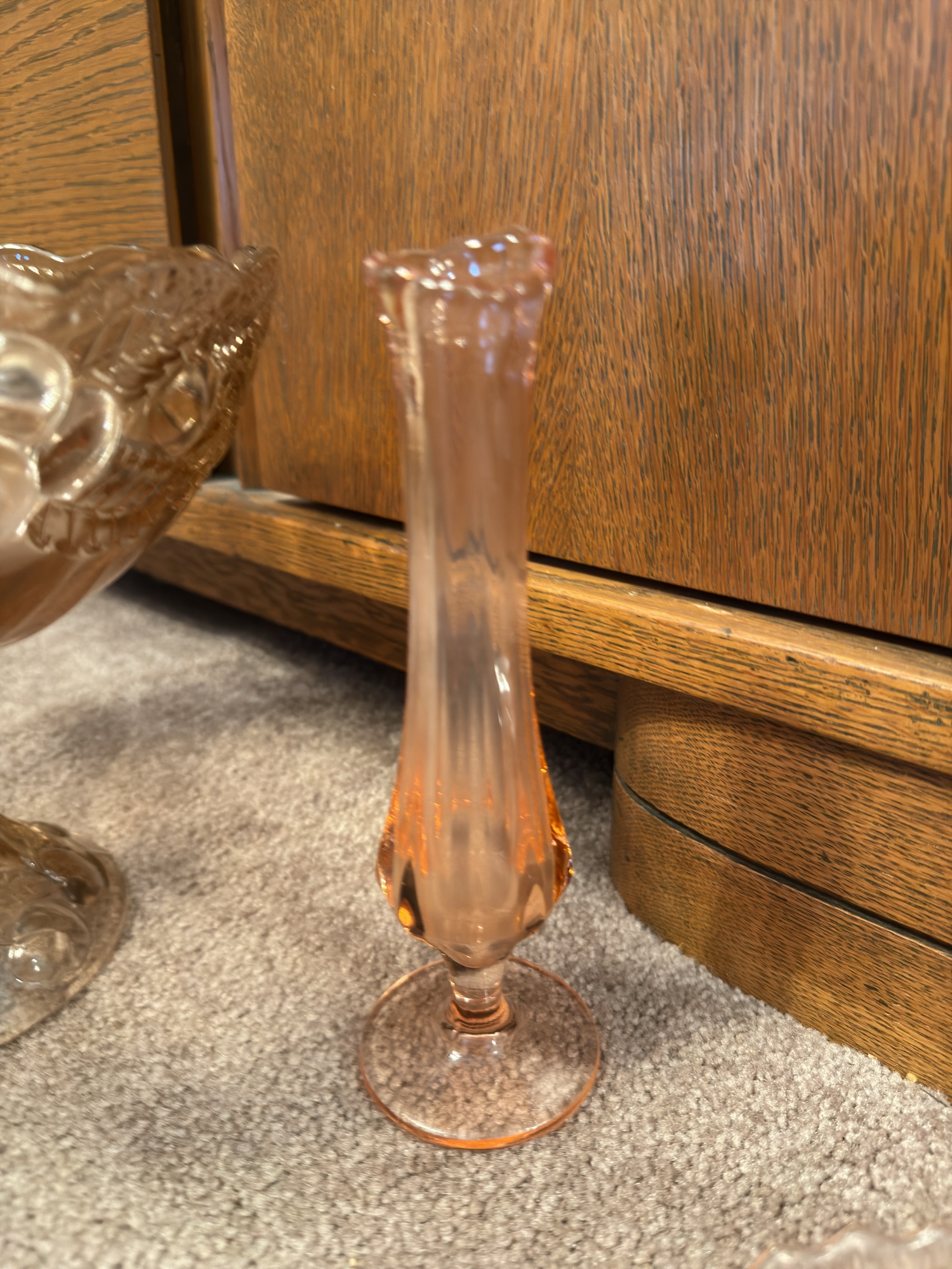 Lot image 4