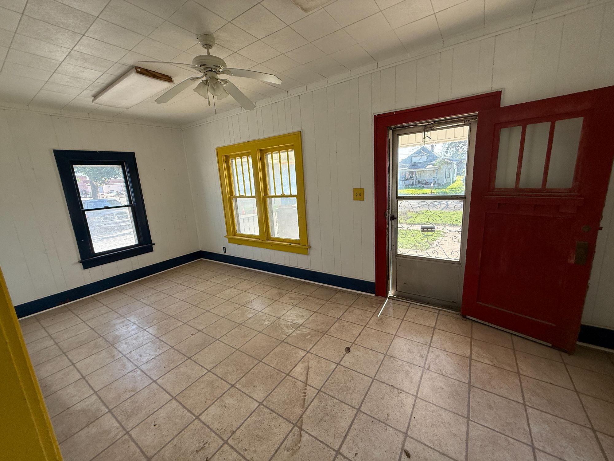 Lot image 4