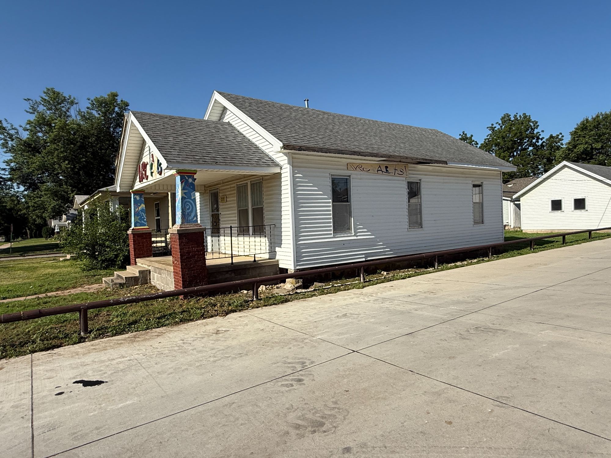 Lot image 16