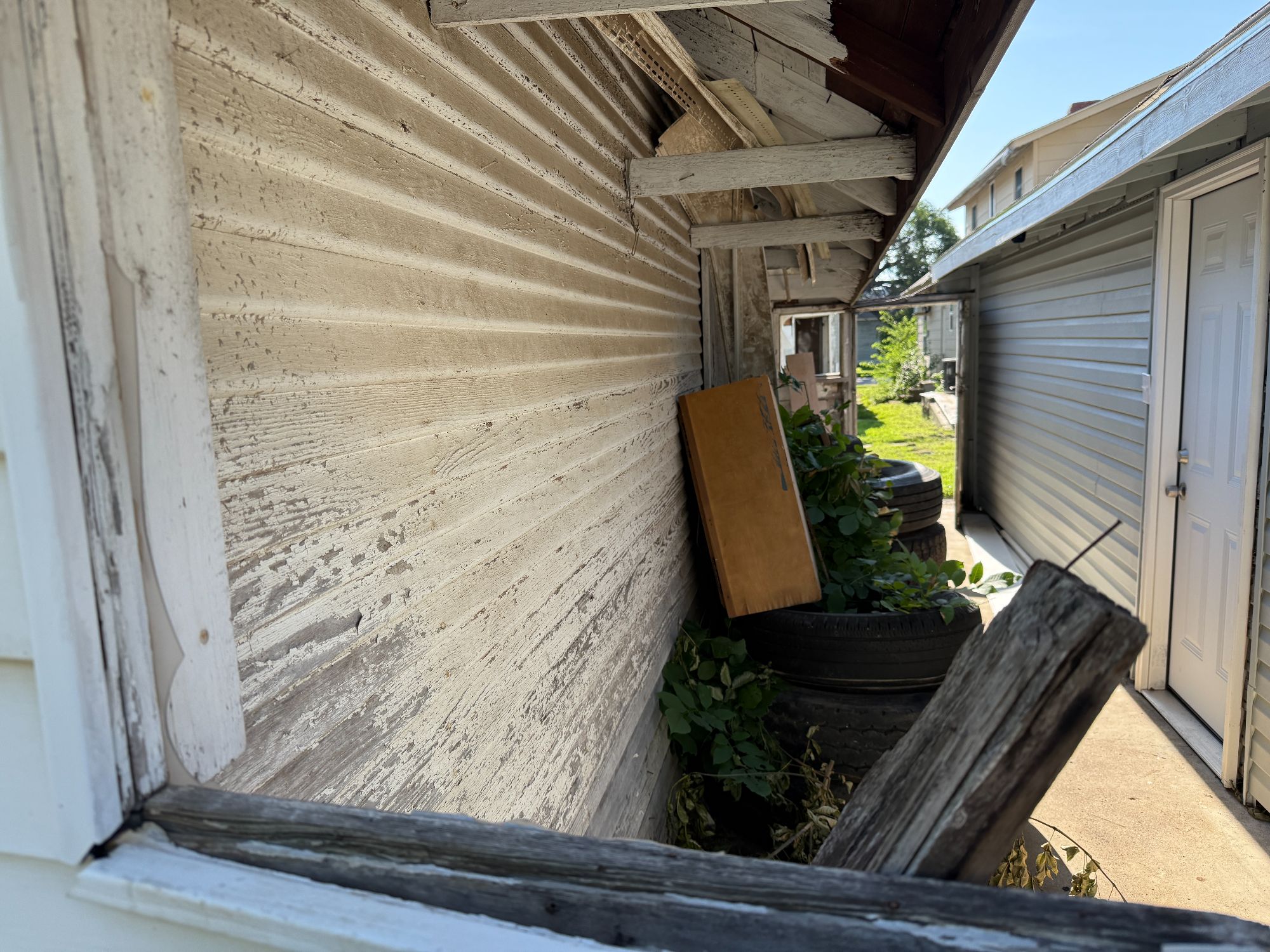 Lot image 12