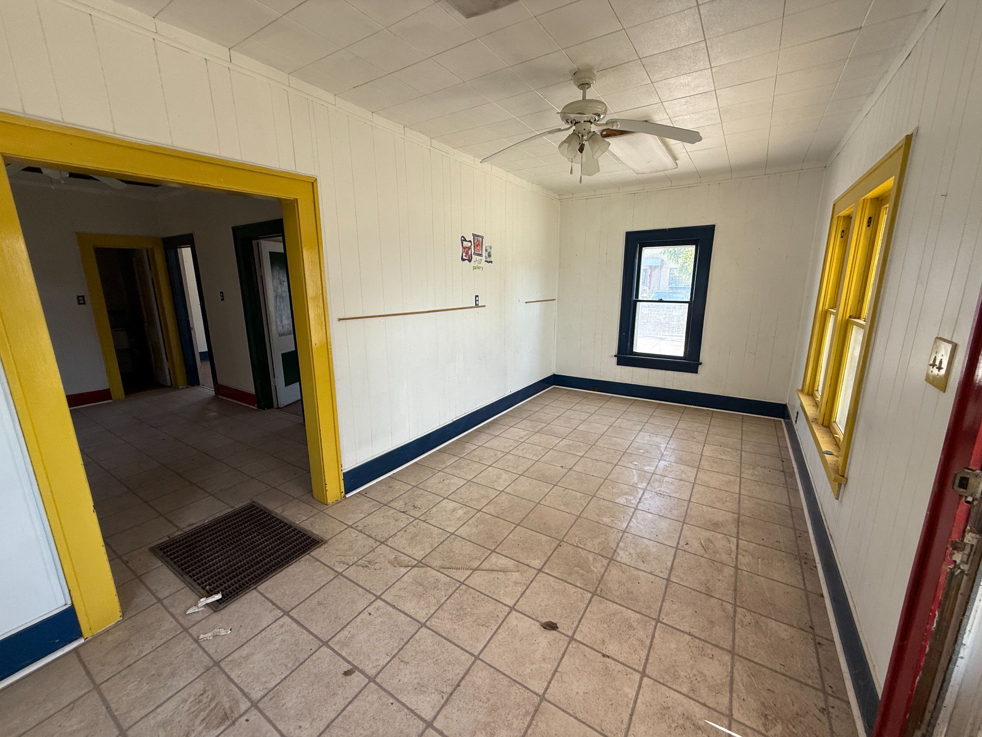 Lot image 5