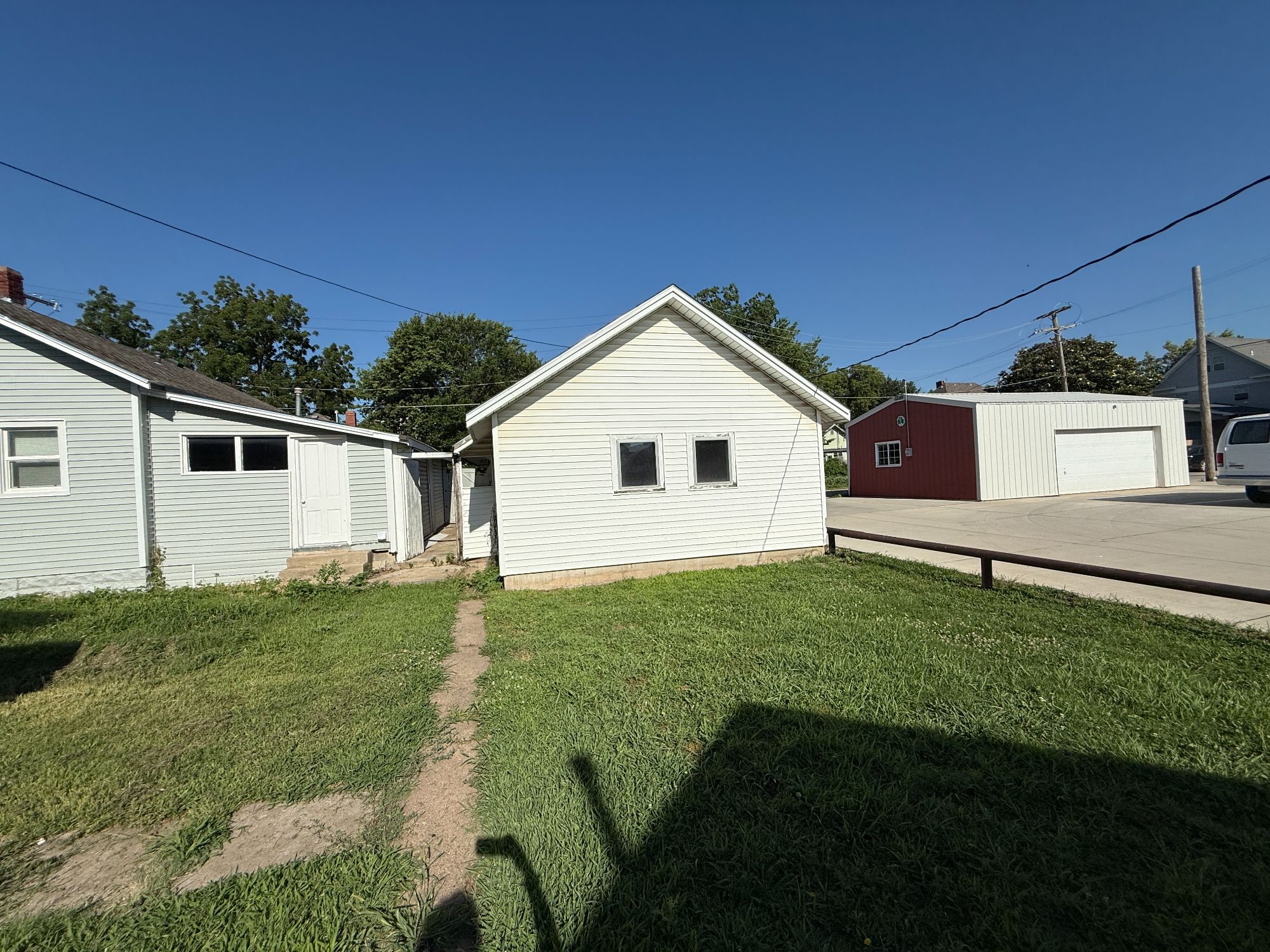 Lot image 19