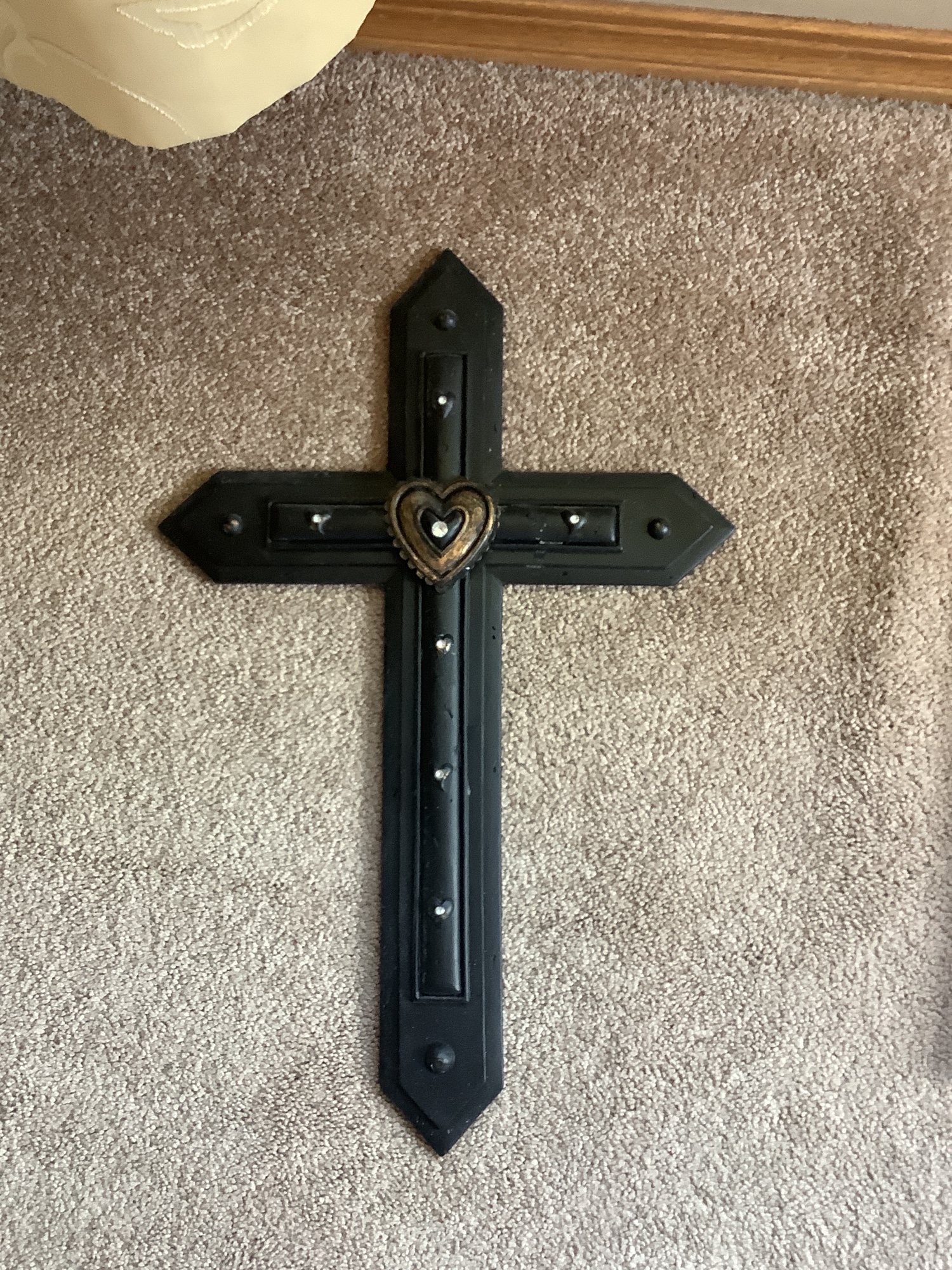 Lot image 3