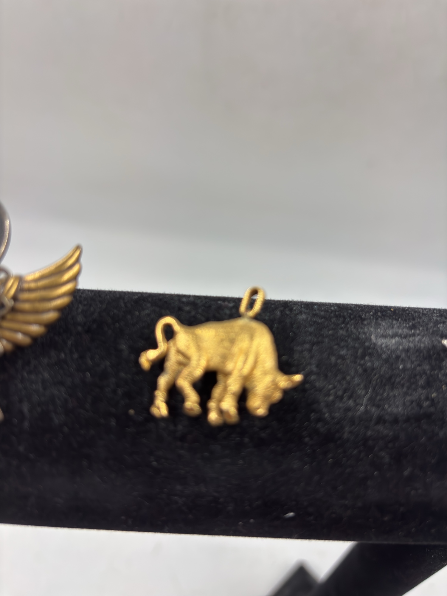 Lot image 10