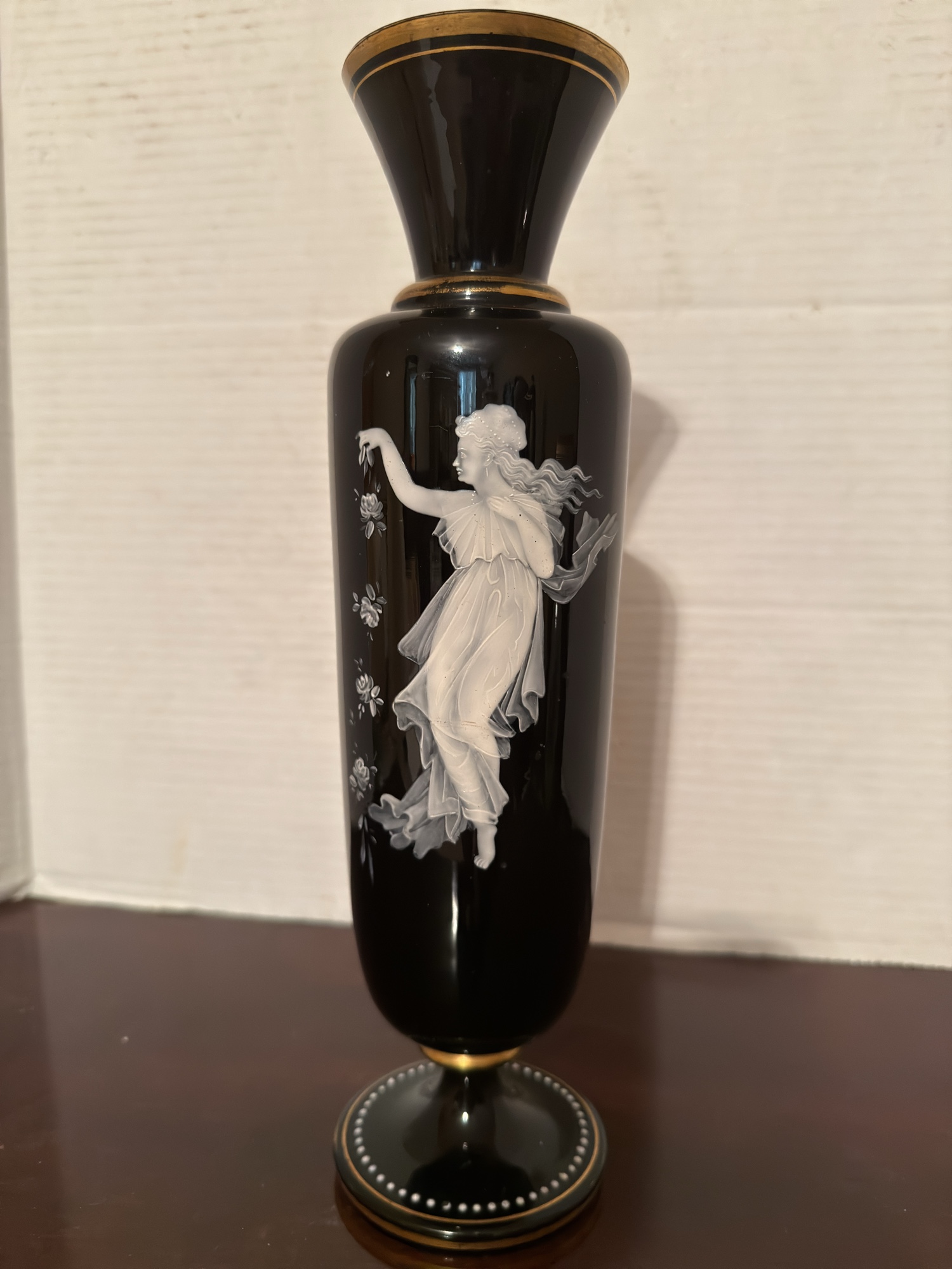 Lot image 2