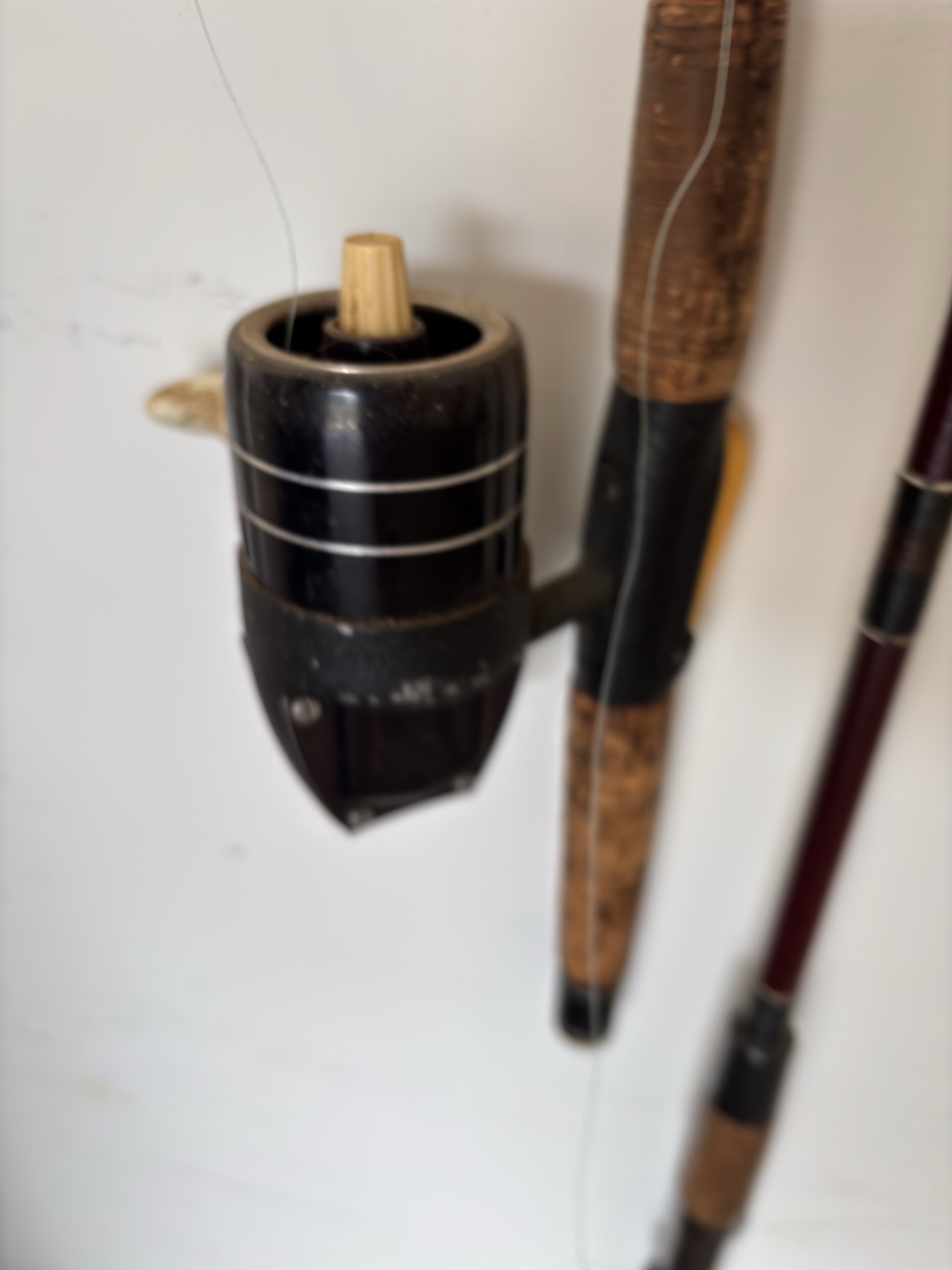 Lot image 3