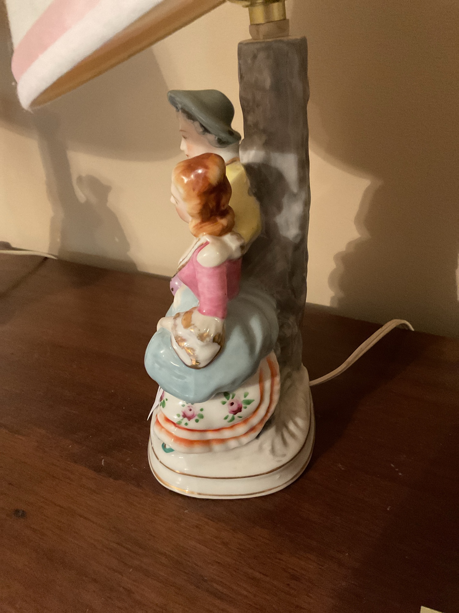 Lot image 7
