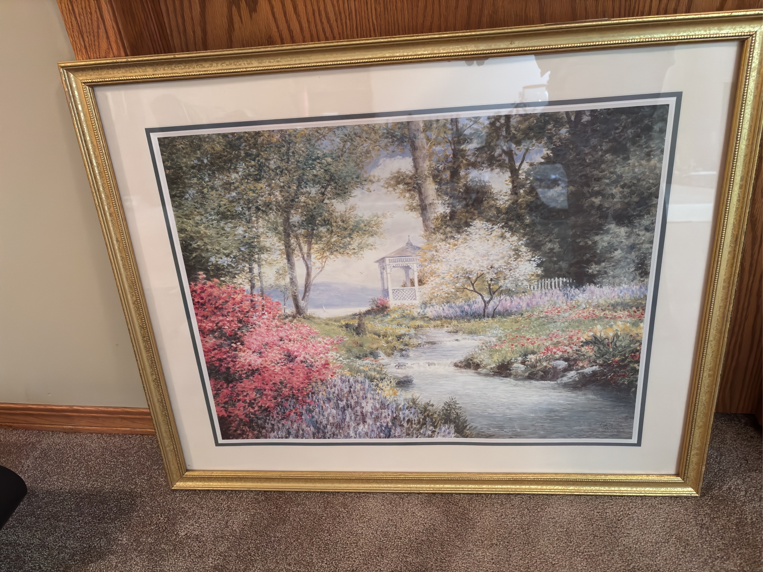 Lot image 5