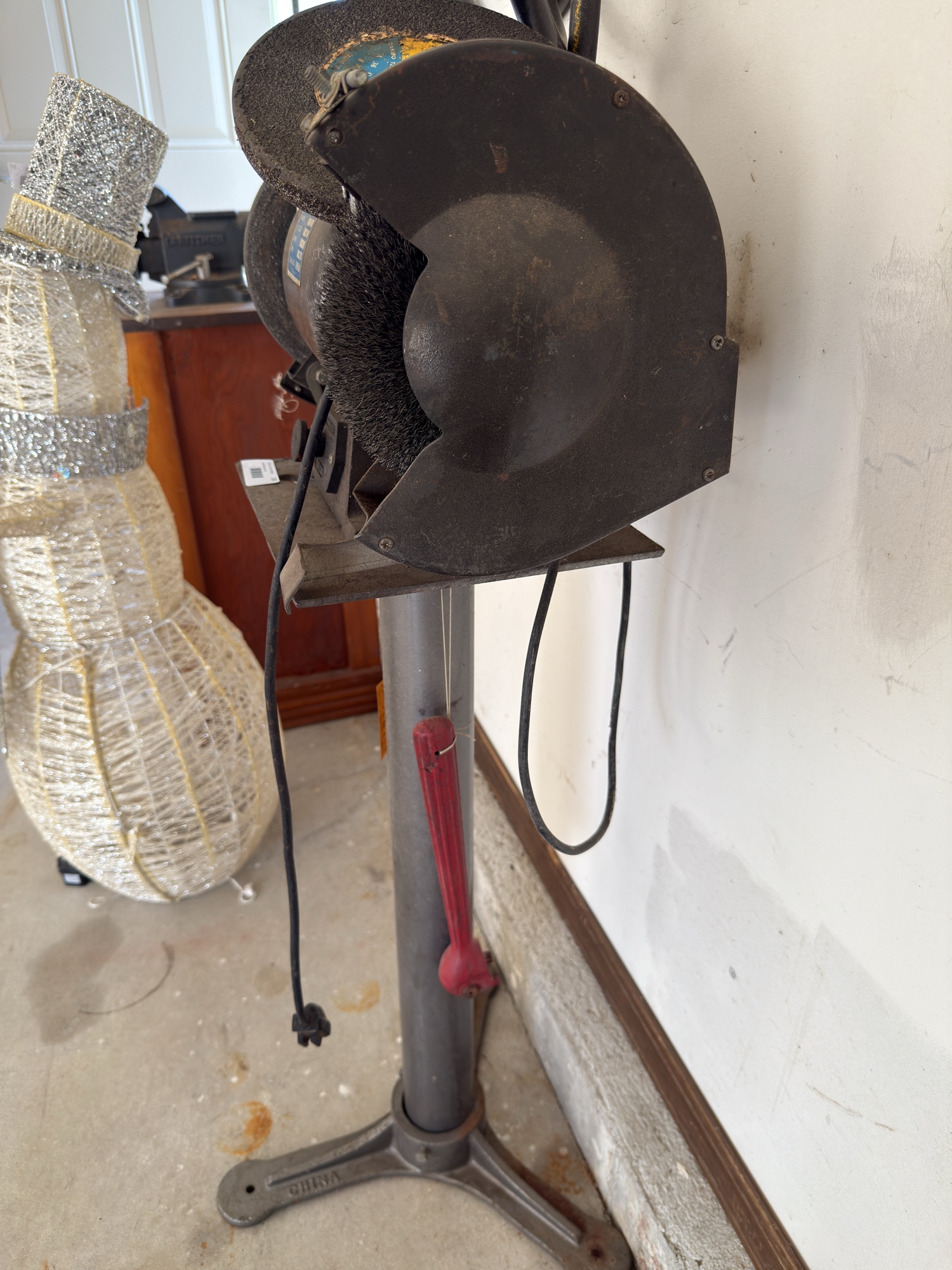 Lot image 6