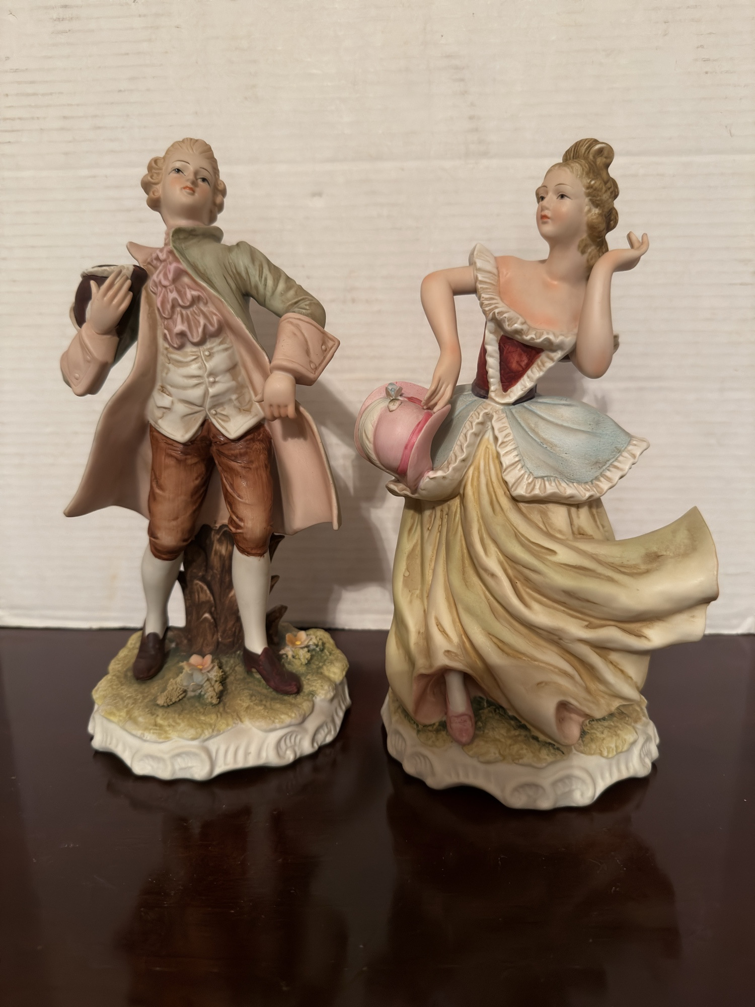 Lot image 1