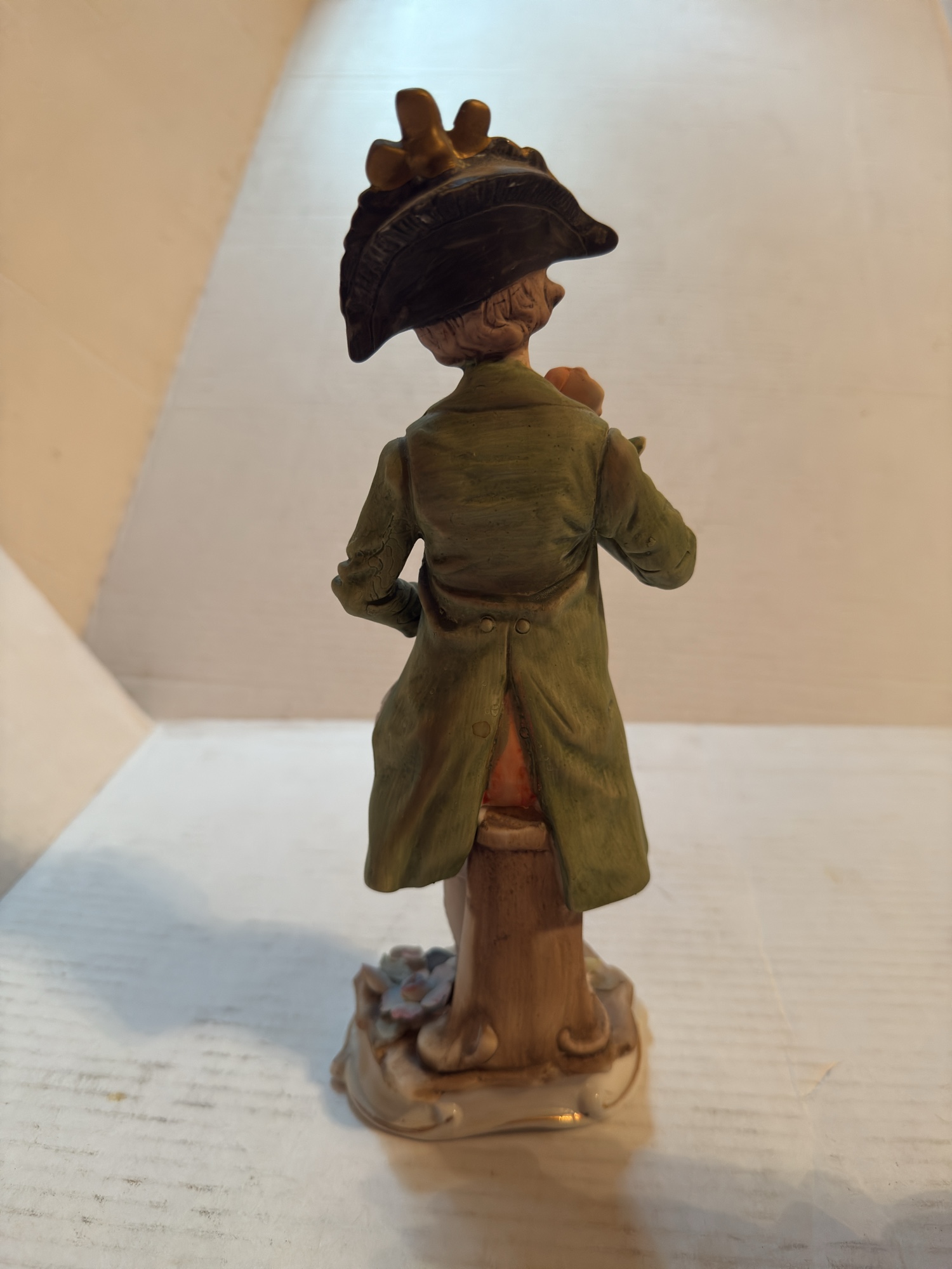 Lot image 4