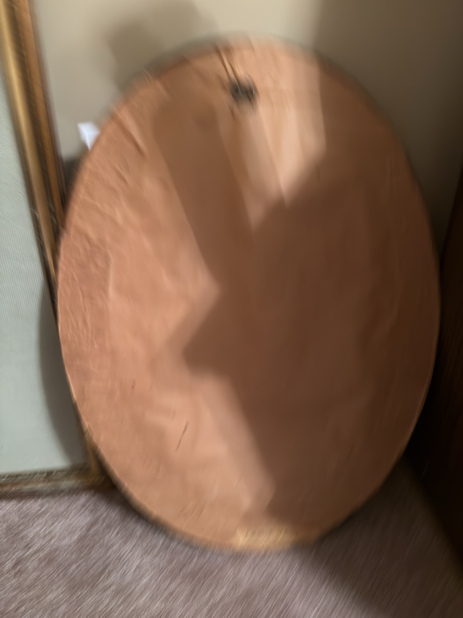 Lot image 3