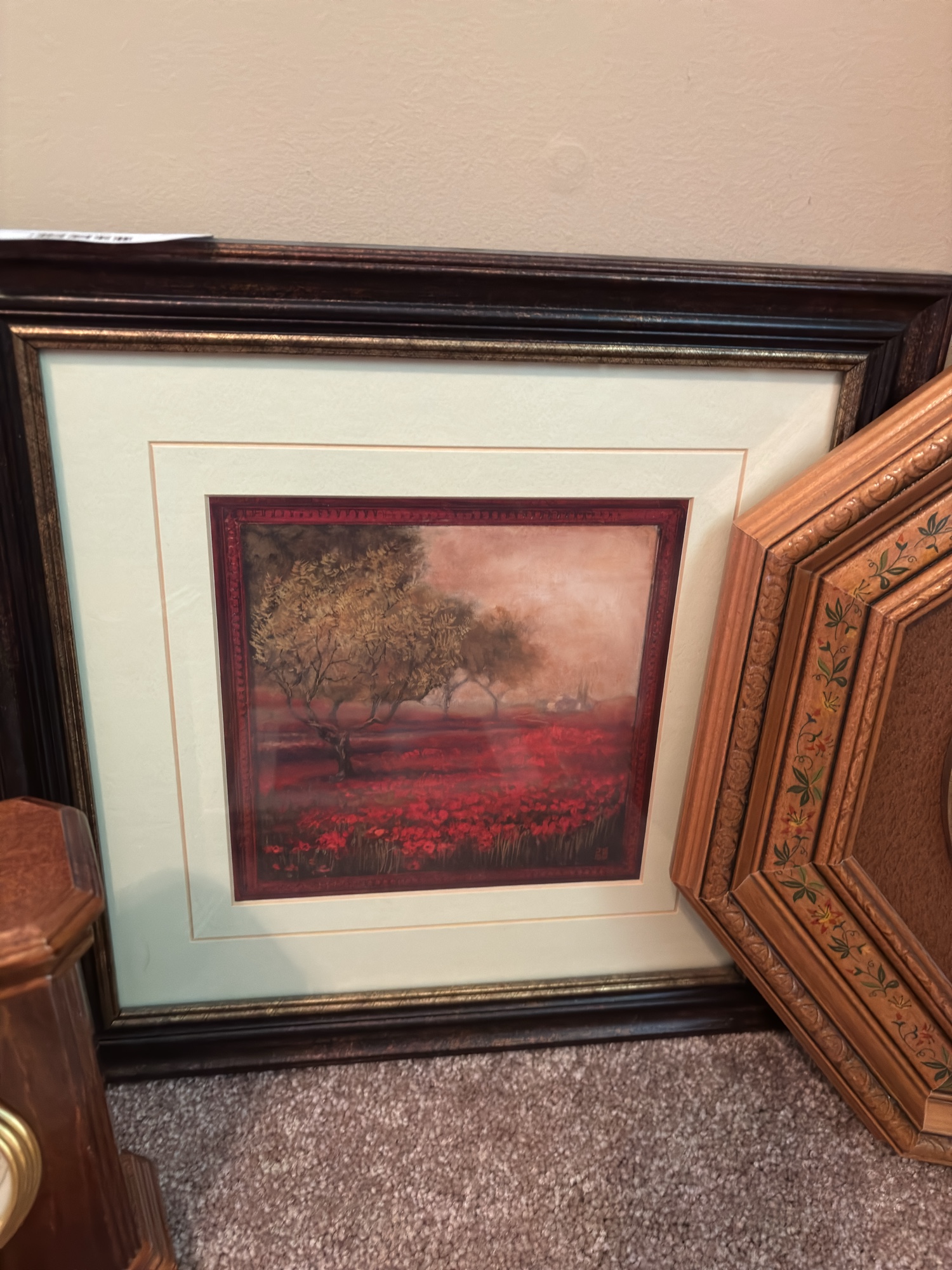 Lot image 4