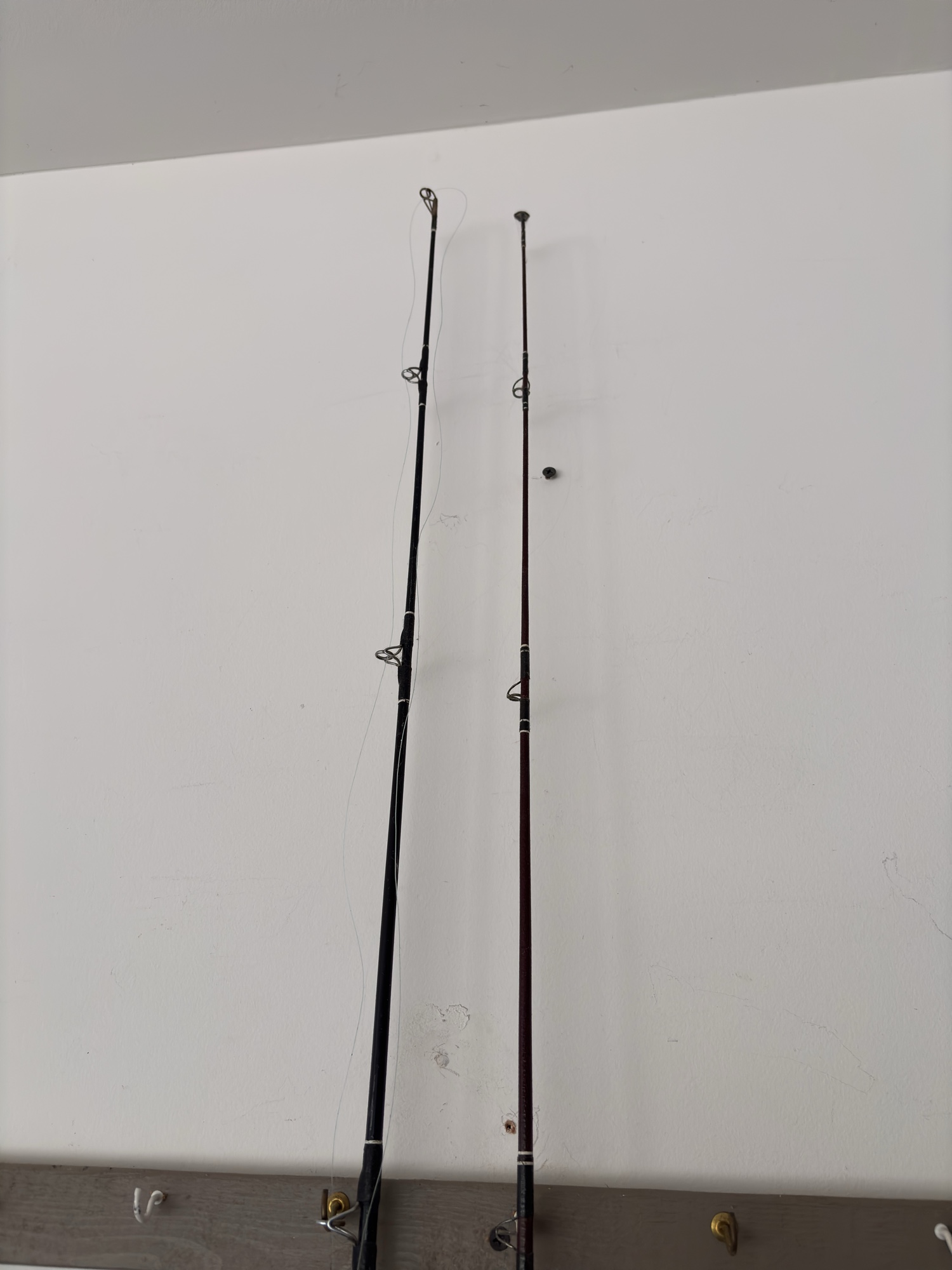 Lot image 5