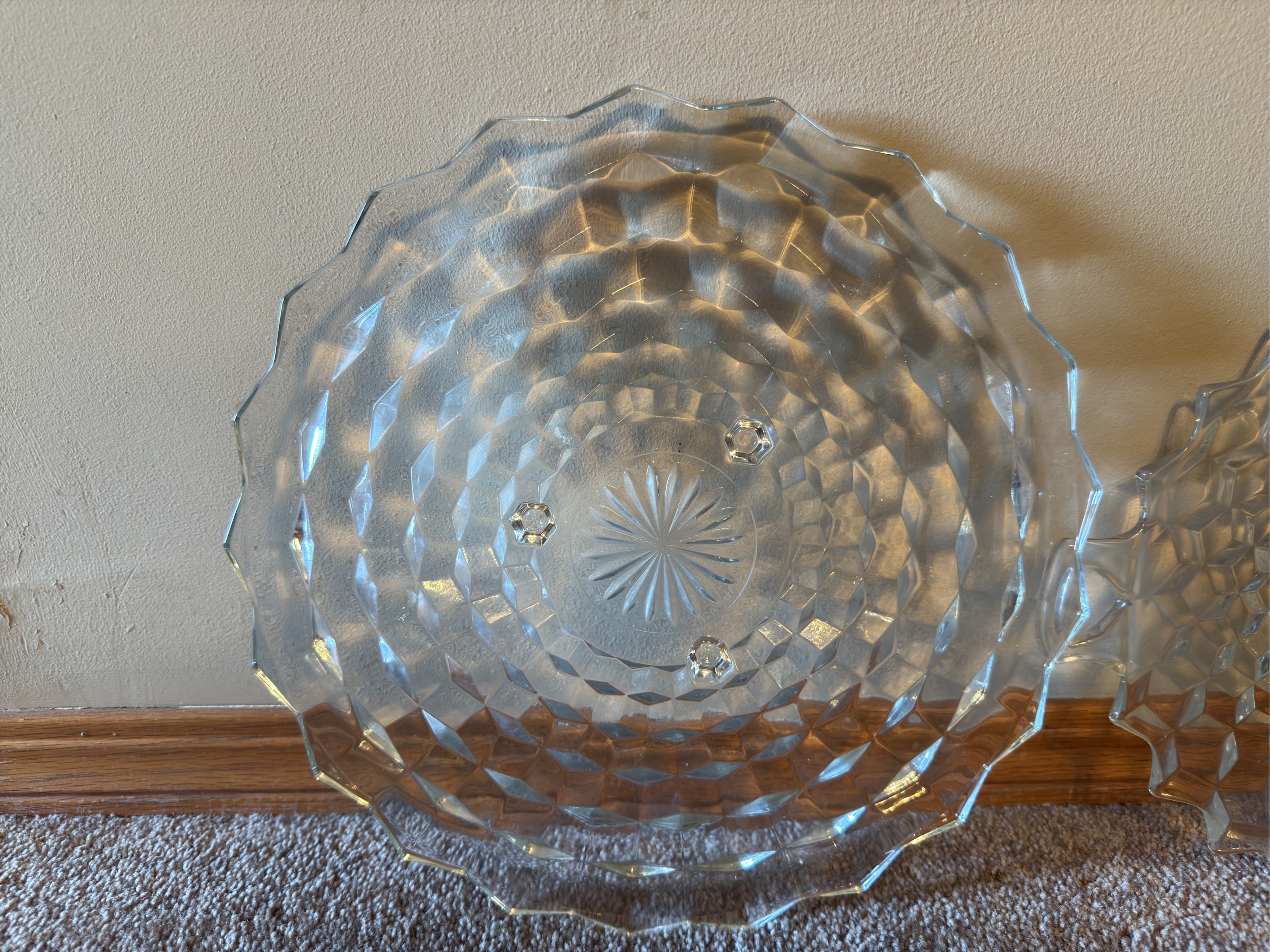 Lot image 4