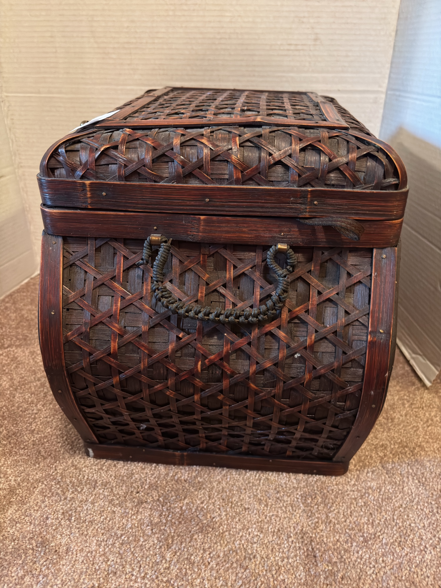 Lot image 3