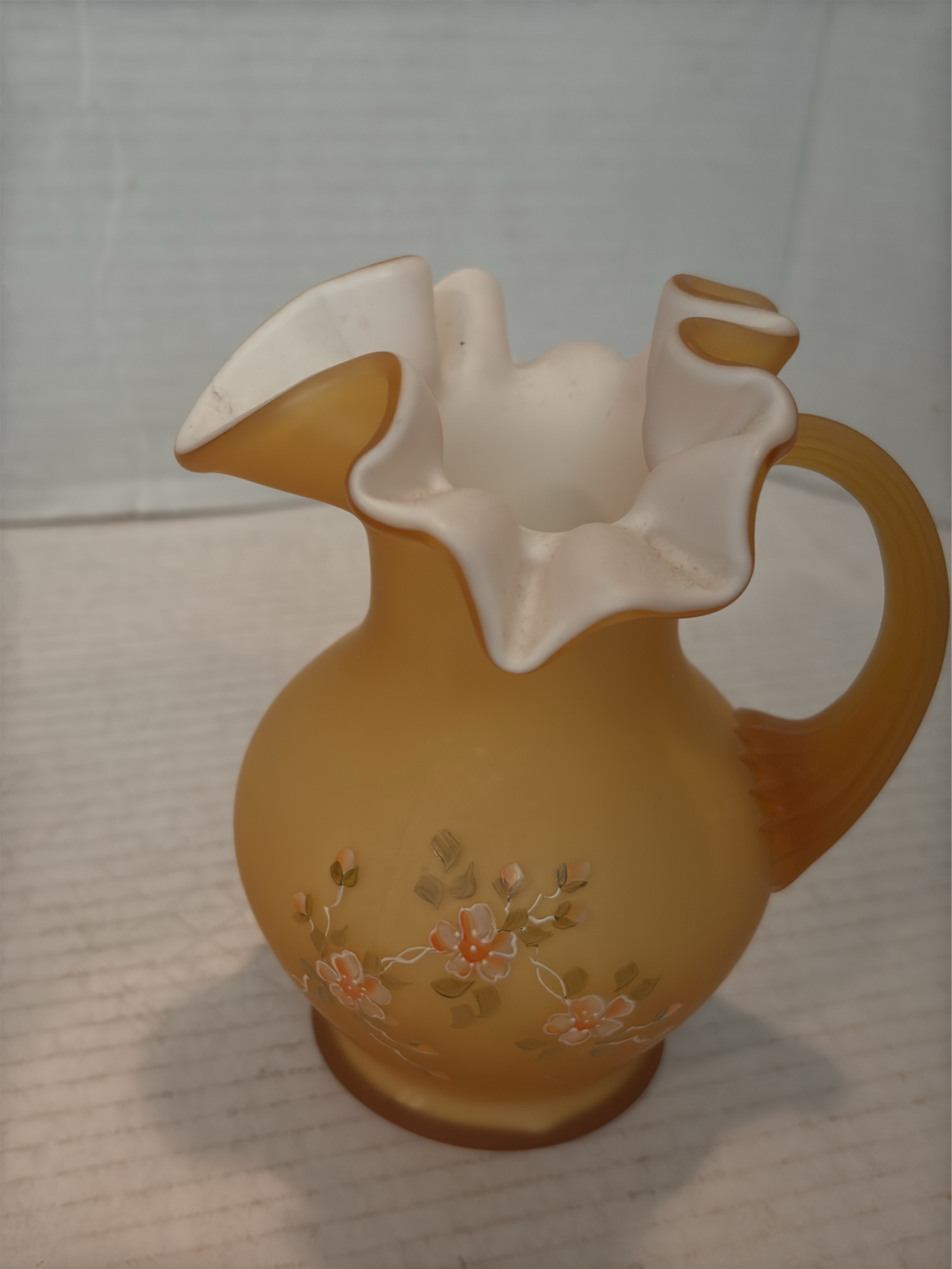 Lot image 3