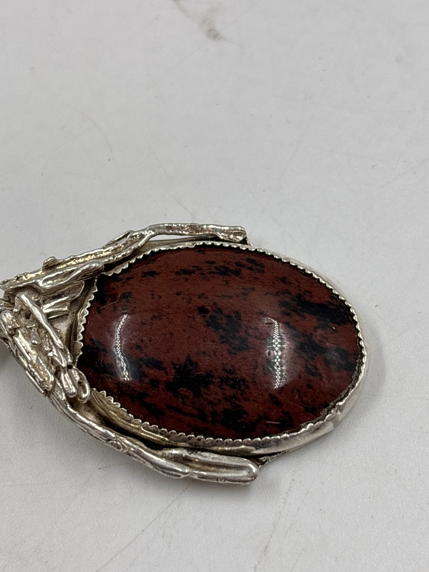 Lot image 4