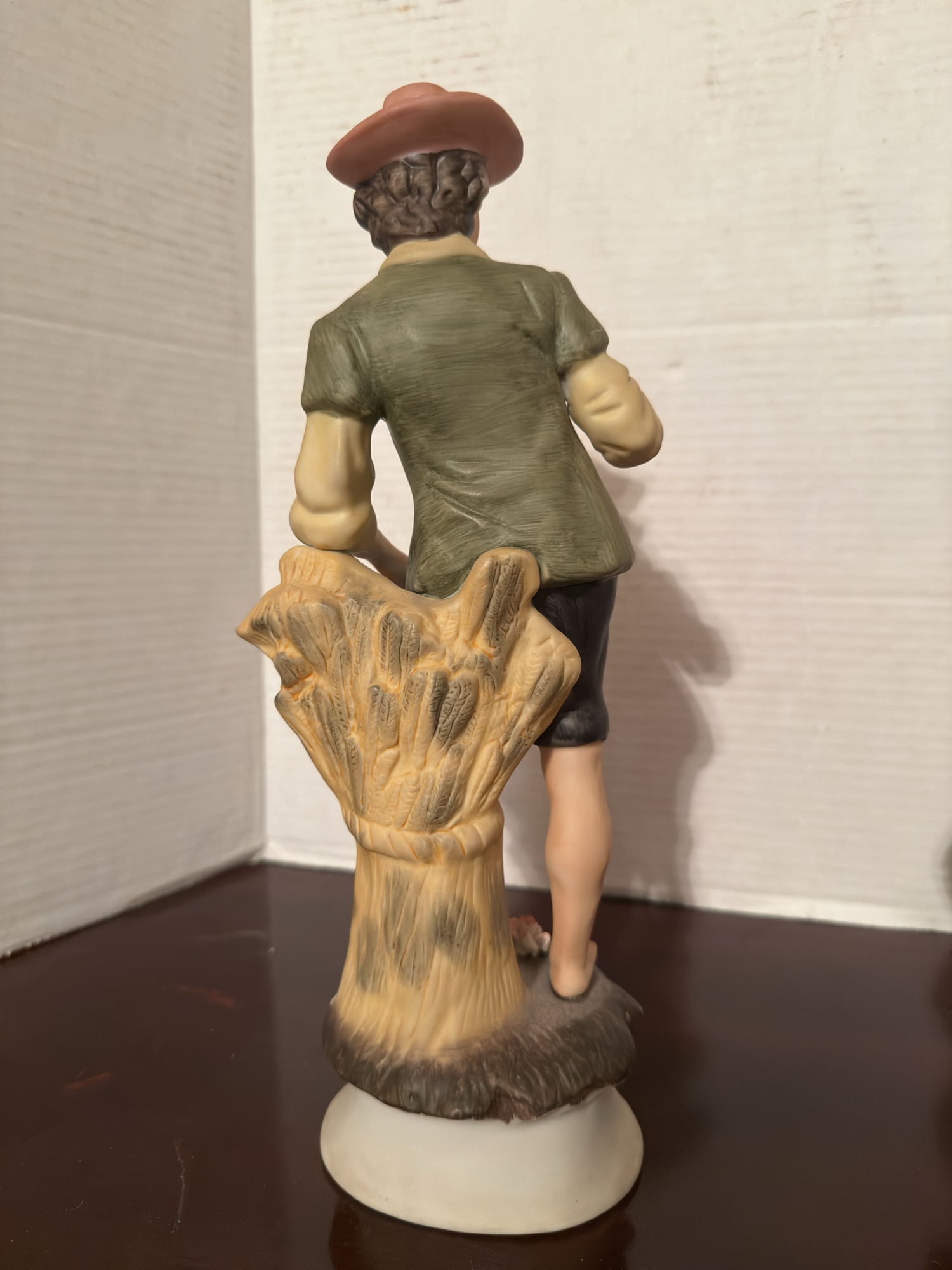 Lot image 3