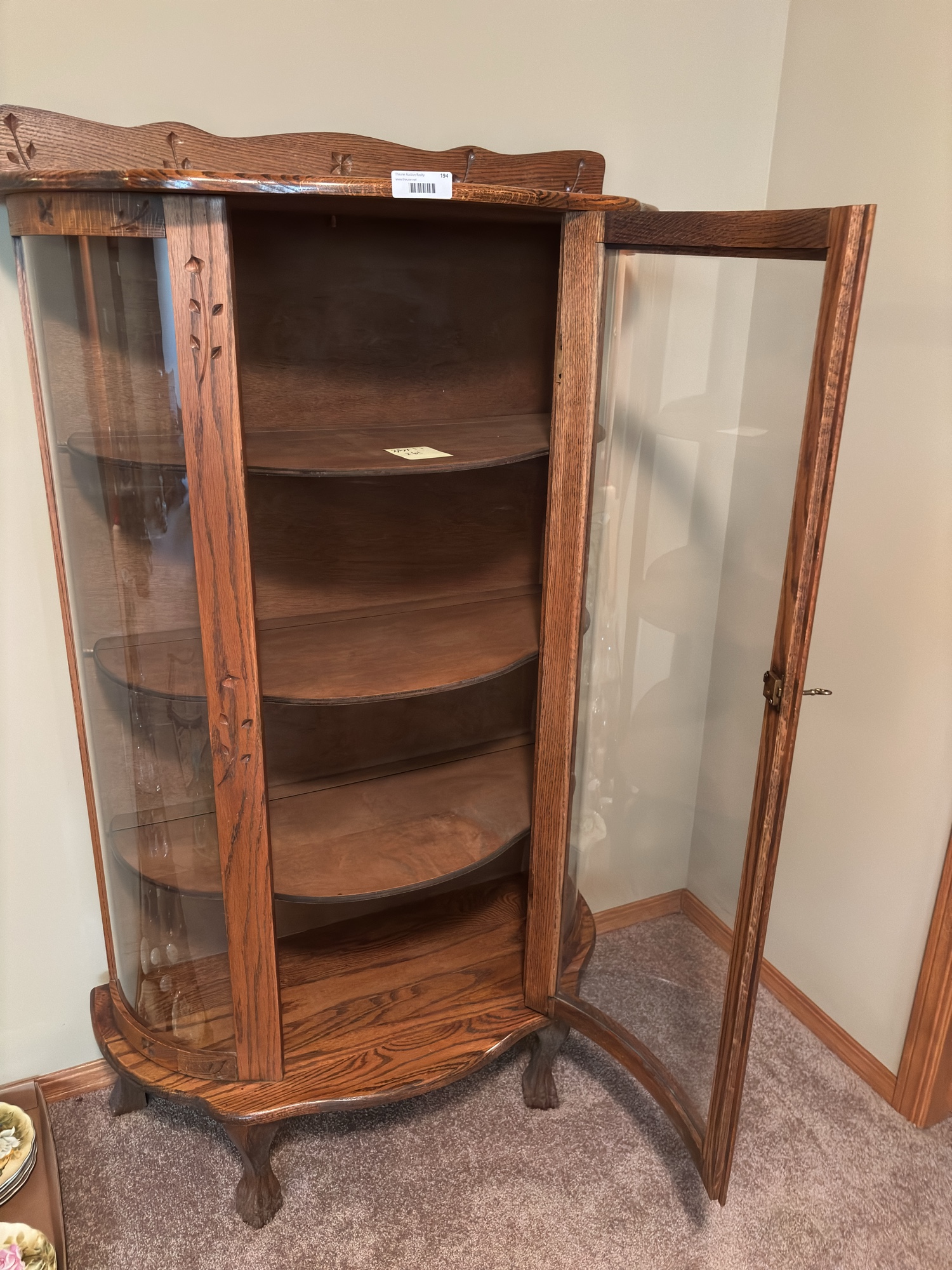 Lot image 4