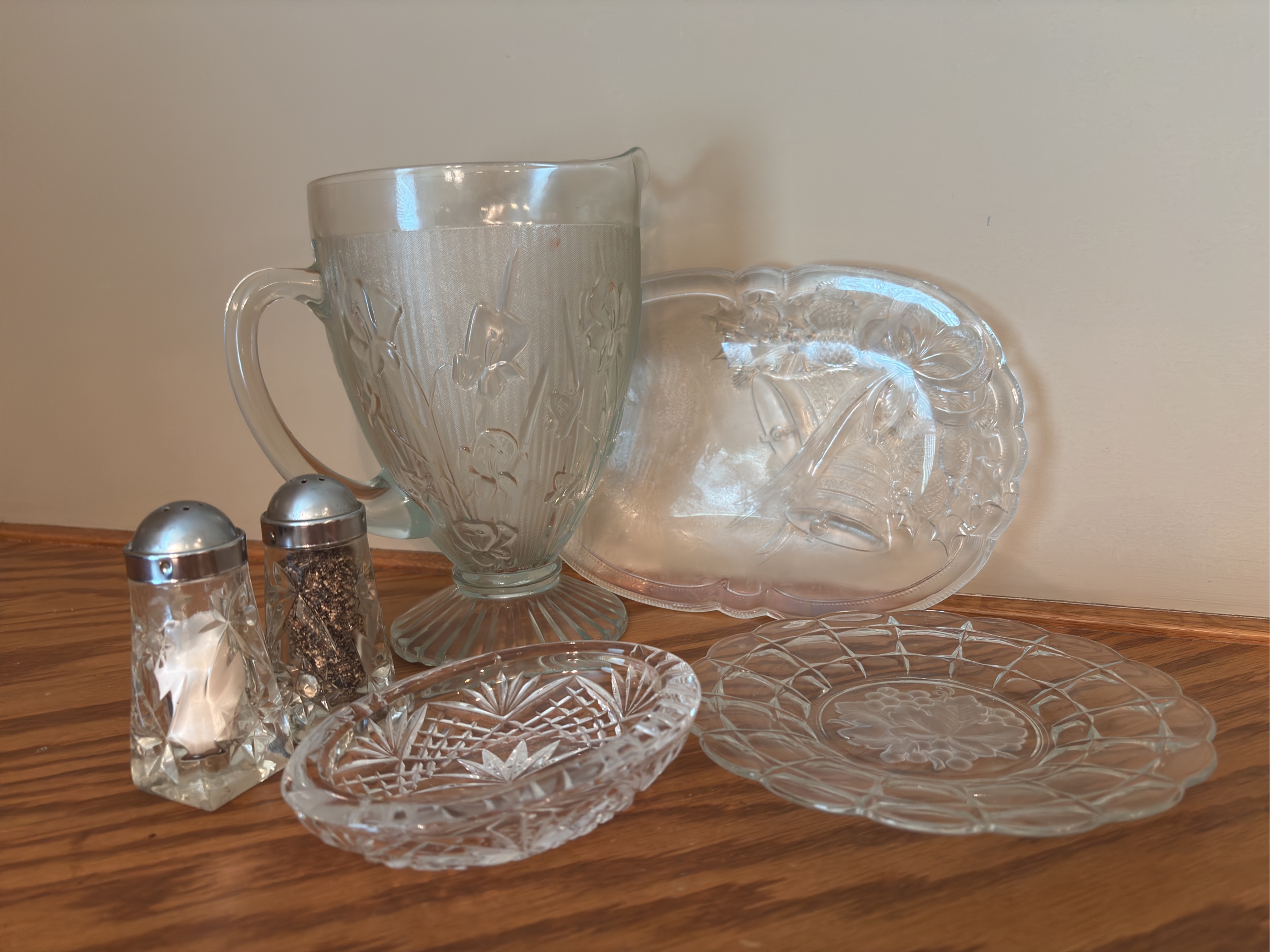 Lot image 1