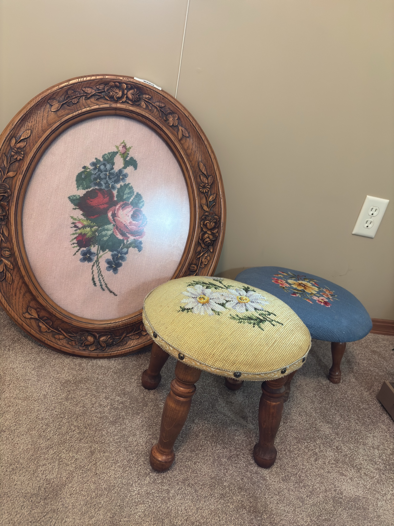 Lot image 1