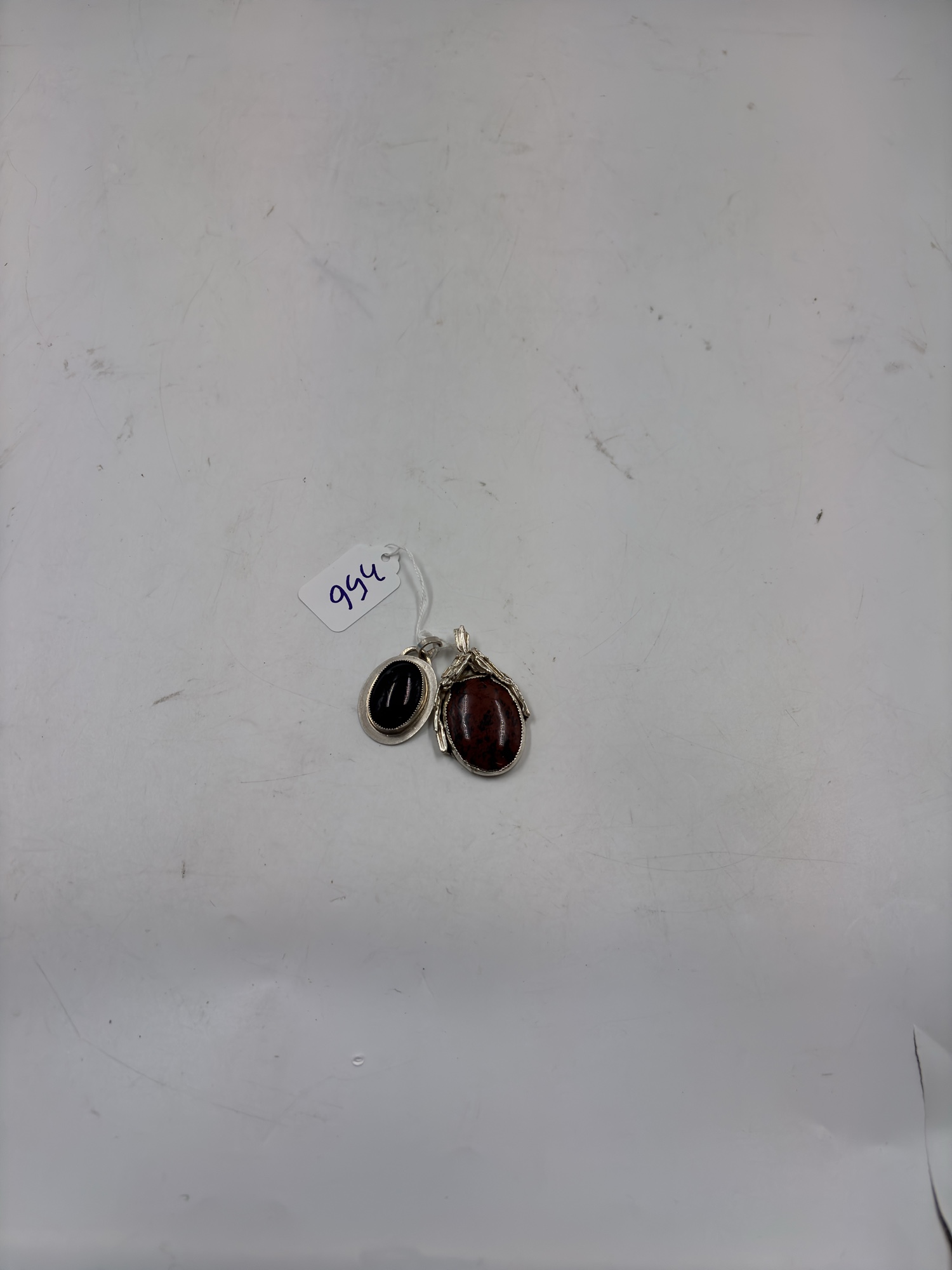 Lot image 1