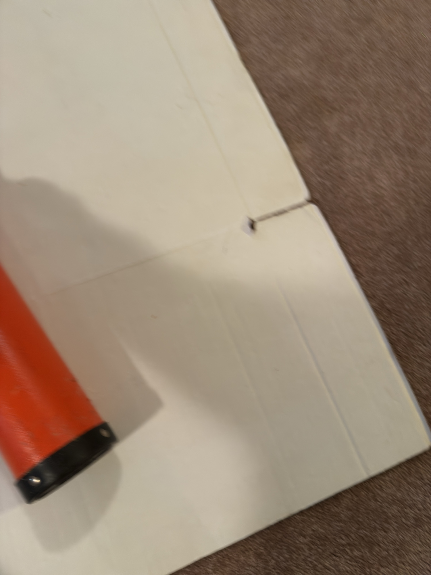 Lot image 3