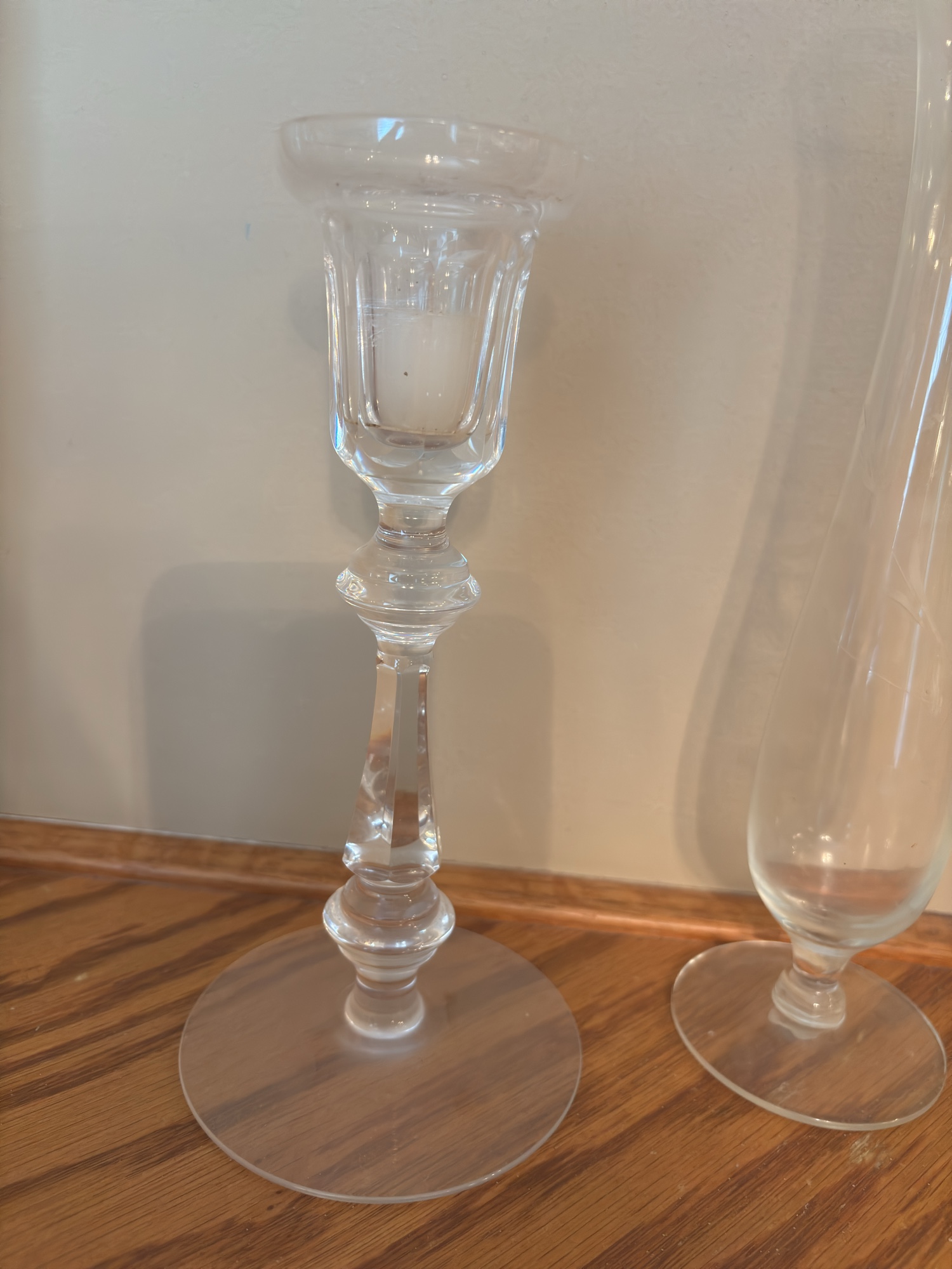 Lot image 4
